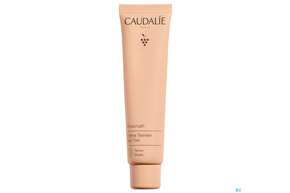 Caudalie Vinocrush Getoente Creme 3 30ml, A-Nr.: 5829677 - 01