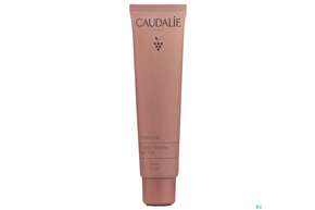 Caudalie Vinocrush Getoente Creme 5 30ml, A-Nr.: 5829708 - 01