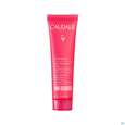 Sie sehen eine Packung Caudalie Vinohydra Intensive Feuchtigkeitscreme 60ml, Produktbild: 01 Caudalie Vinohydra Intensive Feuchtigkeitscreme 60ml, A-Nr.: 5859112 - 01