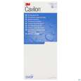 Cavilon Barrier Film 1ml 3343p 5st, A-Nr.: 2855668 - 02