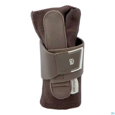 Sie sehen eine Packung Cellacare Manus Comfort Links Gr3 1st, Produktbild: 05 Cellacare Manus Comfort Links Gr3 1st, A-Nr.: 4433612 - 05