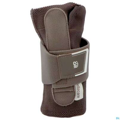 Sie sehen eine Packung Cellacare Manus Comfort Links Gr3 1st, Produktbild: 06 Cellacare Manus Comfort Links Gr3 1st, A-Nr.: 4433612 - 06