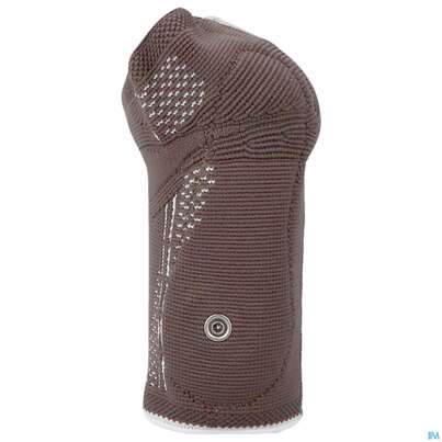 Sie sehen eine Packung Cellacare/epi Comfort Ellbogen Gr 6 1st, Produktbild: 06 Cellacare/epi Comfort Ellbogen Gr 6 1st, A-Nr.: 4433581 - 06