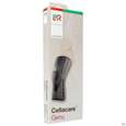 Cellacare/genu Comfort Knie Gr 2 1st, A-Nr.: 4433687 - 03