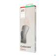 Cellacare/genu Comfort Knie Gr 2 1st, A-Nr.: 4433687 - 04
