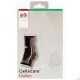 Sie sehen eine Packung Cellacare/malleo Comfort Gr 3 1st, Produktbild: 01 Cellacare/malleo Comfort Gr 3 1st, A-Nr.: 4433782 - 01