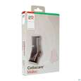 Sie sehen eine Packung Cellacare/malleo Comfort Gr 3 1st, Produktbild: 02 Cellacare/malleo Comfort Gr 3 1st, A-Nr.: 4433782 - 02