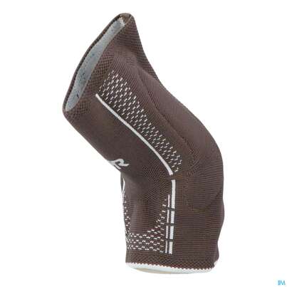 Sie sehen eine Packung Cellacare/malleo Comfort Gr 2 1st, Produktbild: 05 Cellacare/malleo Comfort Gr 2 1st, A-Nr.: 4433776 - 05