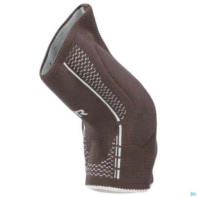 Sie sehen eine Packung Cellacare/malleo Comfort Gr 6 1st, Produktbild: 06 Cellacare/malleo Comfort Gr 6 1st, A-Nr.: 4433813 - 06