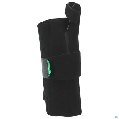 Sie sehen eine Packung Cellacare/rhizocast Daumen-handgelenkorthese Rechts Gr2 Neu 1st, Produktbild: 06 Cellacare/rhizocast Daumen-handgelenkorthese Rechts Gr2 Neu 1st, A-Nr.: 5130581 - 06