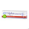 Ch-alpha Gelenk Gel Tube 100ml, A-Nr.: 3475815 - 02