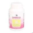 Chondroitin Glucosamin Kapseln Avi 120st, A-Nr.: 3831345 - 02