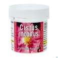 Cistus Incanus Abwehr Kapseln 90st, A-Nr.: 3968417 - 02
