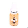 Sie sehen eine Packung Cosmenail Pflegelack 209 Bitter-nagellack 5ml, Produktbild: 04 Cosmenail Pflegelack 209 Bitter-nagellack 5ml, A-Nr.: 4437834 - 04