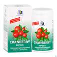 Cranberry Kapseln Avi 60st, A-Nr.: 3830535 - 04
