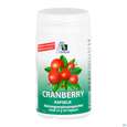 Cranberry Kapseln Avi 60st, A-Nr.: 3830535 - 05