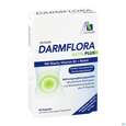 Darmflora Kapseln Aktiv Plus 100mrd. Bakterien +7 Vit 40st, A-Nr.: 5431213 - 03