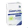 Darmflora Kapseln Aktiv Plus 100mrd. Bakterien +7 Vit 80st, A-Nr.: 5431236 - 03