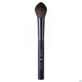 Sie sehen eine Packung Dr. Hauschka Blusher Brush, Produktbild: 01 Dr. Hauschka Blusher Brush, A-Nr.: 4593126 - 01