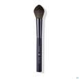 Sie sehen eine Packung Dr. Hauschka Blusher Brush, Produktbild: 02 Dr. Hauschka Blusher Brush, A-Nr.: 4593126 - 02