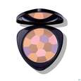 Dr. Hauschka Colour Correcting Powder 01 Activating, A-Nr.: 5355044 - 04