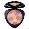 Dr. Hauschka Colour Correcting Powder 01 Activating, A-Nr.: 5355044 - 05