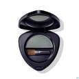 Dr. Hauschka Eyeshadow 04 Verdelite 1,4g, A-Nr.: 4592523 - 04