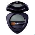 Dr. Hauschka Eyeshadow 04 Verdelite 1,4g, A-Nr.: 4592523 - 05