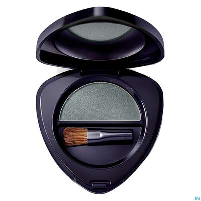 Dr. Hauschka Eyeshadow 04 Verdelite 1,4g, A-Nr.: 4592523 - 05