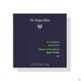 Dr. Hauschka Eyeshadow 07 Aquamarine 1,4g, A-Nr.: 5222484 - 03