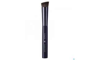 Dr. Hauschka Foundation Brush, A-Nr.: 4593103 - 01