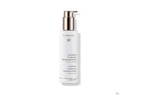 Dr. Hauschka Heublüten Kardamom Reinigungsbalsam 200ml, A-Nr.: 5175431 - 01