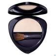Sie sehen eine Packung Dr. Hauschka Highlighter 5g, Produktbild: 03 Dr. Hauschka Highlighter 5g, A-Nr.: 5467671 - 03