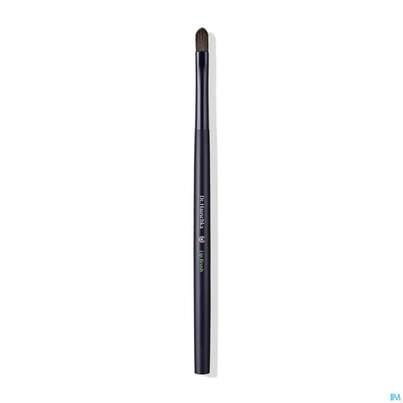 Sie sehen eine Packung Dr. Hauschka Lip Brush, Produktbild: 01 Dr. Hauschka Lip Brush, A-Nr.: 4593161 - 01