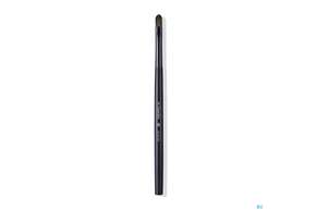 Dr. Hauschka Lip Brush, A-Nr.: 4593161 - 01