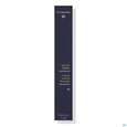 Sie sehen eine Packung Dr. Hauschka Lip Line Definer 00 Translucent 1,14g, Produktbild: 02 Dr. Hauschka Lip Line Definer 00 Translucent 1,14g, A-Nr.: 4592782 - 02