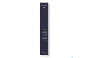 Dr. Hauschka Lip Line Definer 00 Translucent 1,14g, A-Nr.: 4592782 - 01