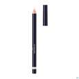 Sie sehen eine Packung Dr. Hauschka Lip Line Definer 00 Translucent 1,14g, Produktbild: 09 Dr. Hauschka Lip Line Definer 00 Translucent 1,14g, A-Nr.: 4592782 - 09