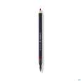 Dr. Hauschka Lip Liner 02 Red Heart 1,05g, A-Nr.: 4592664 - 04