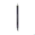 Dr. Hauschka Lip Liner 03 Mahogany 1,05g, A-Nr.: 4592670 - 03