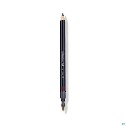 Dr. Hauschka Lip Liner 03 Mahogany 1,05g, A-Nr.: 4592670 - 03