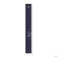 Dr. Hauschka Lip Liner 05 Sandalwood 1,05g, A-Nr.: 4592693 - 03