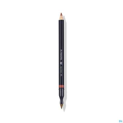Dr. Hauschka Lip Liner 05 Sandalwood 1,05g, A-Nr.: 4592693 - 04