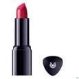 Dr. Hauschka Lipstick 11 Amaryllis 4,1g, A-Nr.: 4592902 - 11