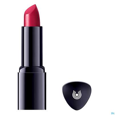 Dr. Hauschka Lipstick 11 Amaryllis 4,1g, A-Nr.: 4592902 - 03