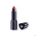Sie sehen eine Packung Dr. Hauschka Lipstick 14 Caralluma 4,1g, Produktbild: 02 Dr. Hauschka Lipstick 14 Caralluma 4,1g, A-Nr.: 4592931 - 02