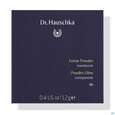 Dr. Hauschka Loose Powder 00 Translucent 12g, A-Nr.: 4592983 - 03
