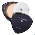 Dr. Hauschka Loose Powder 00 Translucent 12g, A-Nr.: 4592983 - 13