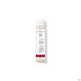 Sie sehen eine Packung Dr. Hauschka Moor Lavendel Pflegeöl 10ml, Produktbild: 03 Dr. Hauschka Moor Lavendel Pflegeöl 10ml, A-Nr.: 4147355 - 03