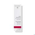 Sie sehen eine Packung Dr. Hauschka Rosen Körperbalsam 10ml, Produktbild: 01 Dr. Hauschka Rosen Körperbalsam 10ml, A-Nr.: 2051875 - 01